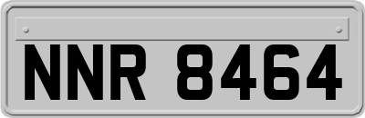 NNR8464