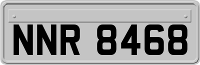 NNR8468