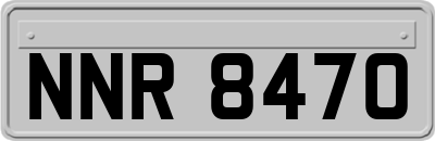 NNR8470