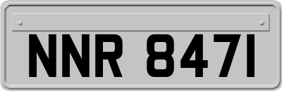 NNR8471