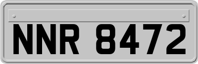 NNR8472