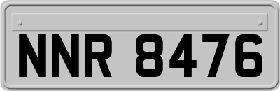 NNR8476