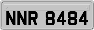 NNR8484