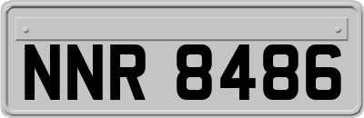 NNR8486