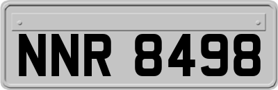 NNR8498