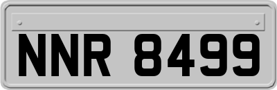 NNR8499