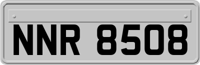 NNR8508