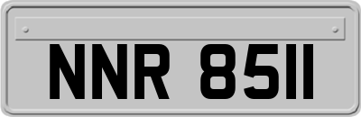 NNR8511