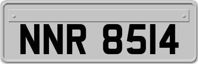 NNR8514