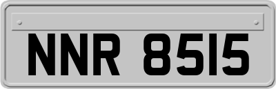 NNR8515