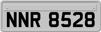 NNR8528