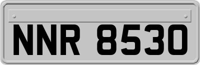 NNR8530