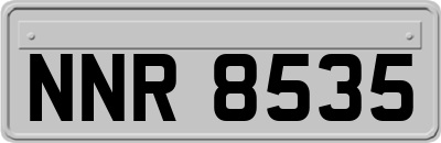 NNR8535