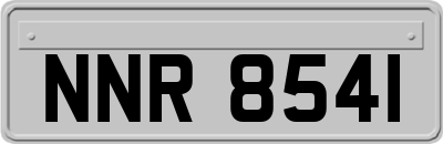 NNR8541