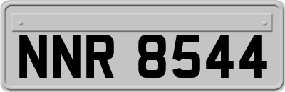 NNR8544