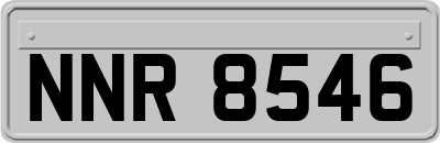 NNR8546