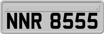 NNR8555