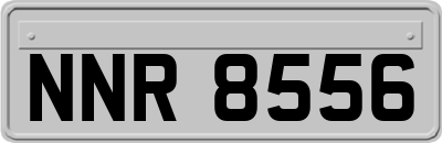 NNR8556