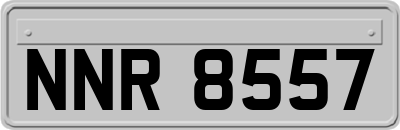 NNR8557
