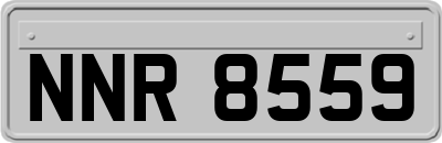 NNR8559