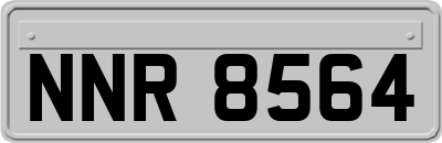 NNR8564
