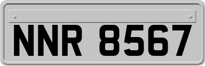 NNR8567