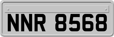 NNR8568