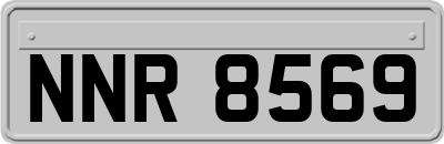 NNR8569