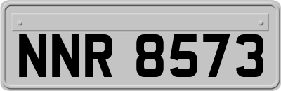 NNR8573