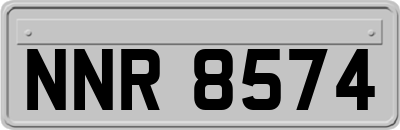 NNR8574