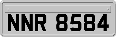 NNR8584