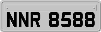 NNR8588