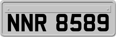 NNR8589