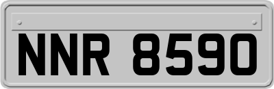 NNR8590