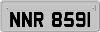 NNR8591