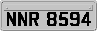 NNR8594