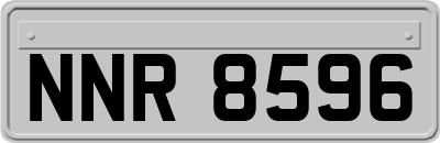 NNR8596