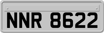 NNR8622