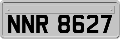 NNR8627