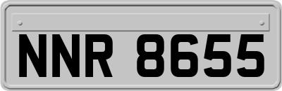 NNR8655