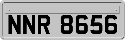 NNR8656
