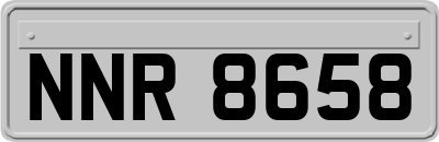 NNR8658