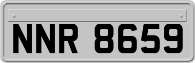 NNR8659