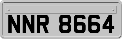 NNR8664