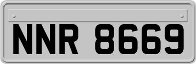NNR8669