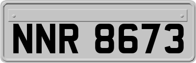 NNR8673
