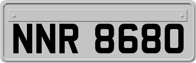 NNR8680