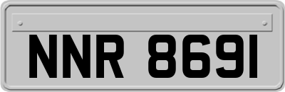 NNR8691
