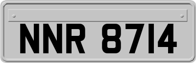 NNR8714