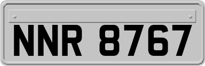 NNR8767